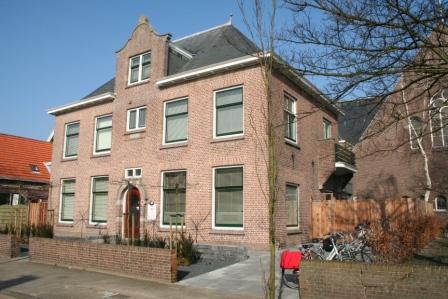 6678_nl_editor-photo27