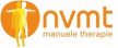 6678_nl_editor-photo32