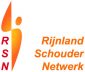 6678_nl_editor-photo34