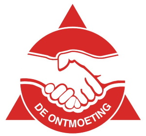 Fysiotherapie De Ontmoeting